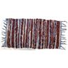 Image 1 : Authentic Handmade Rag Rug