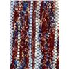 Image 2 : Authentic Handmade Rag Rug