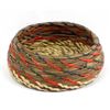 Image 1 : Native American Tohono O'odham Basket