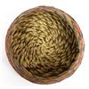 Image 2 : Native American Tohono O'odham Basket
