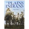 Image 1 : he Plains Indians by Colin F. Taylor