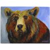 Image 1 : Original Oil Painting by Savarese