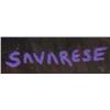Image 2 : Original Oil Painting by Savarese
