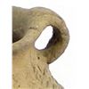 Image 2 : Prehistoric Mimbres Utilitarian Pottery Pitcher