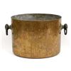 Image 1 : Mauviel Hammered Copper Champagne Bucket