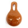 Image 2 : Native American Hopi Pottery Ladle