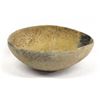 Image 1 : Prehistoric Mimbres Buff Utilitarian Pottery Bowl