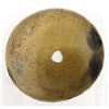 Image 2 : Prehistoric Mimbres Buff Utilitarian Pottery Bowl