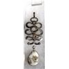 Image 2 : Mix & Match Pendant Necklaces