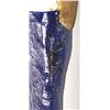 Image 2 : 3 Pieces of Wood Fish Decor