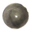 Image 2 : Prehistoric Mimbres Coiled Utilitarian Bowl