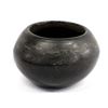 Image 1 : Vintage San Ildefonso Pottery by Lucy Martinez