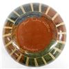 Image 3 : Nicaraguan Pottery Bowl by Paulino & Azucena