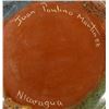 Image 4 : Nicaraguan Pottery Bowl by Paulino & Azucena