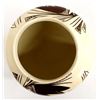 Image 3 : Hopi Pottery Olla by Donna Navasie-Robertson