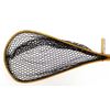 Image 2 : Norwegian Trout Net by R. Pete Petersen