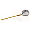 Image 2 : Norwegian Trout Net by R. Pete Petersen