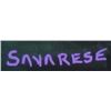 Image 2 : Original Oil Painting by Savarese