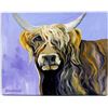 Image 1 : Original Oil Painting by Savarese