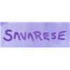 Image 2 : Original Oil Painting by Savarese