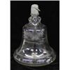 Image 1 : Liberty Bell Decanter