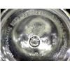 Image 2 : Liberty Bell Decanter