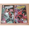 Image 1 : Two - The Spectacular Spider-Man Comics