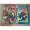 Image 1 : Two - The Amazing Spider-Man Comics