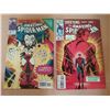 Image 1 : Two - The Amazing Spider-Man Comics