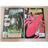 Image 1 : Two - The Spectacular Spider-Man Comics