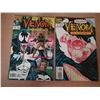 Image 1 : Two - Venom Comics