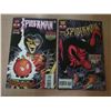 Image 1 : Two - Spider-Man Comics