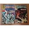 Image 1 : Two - Peter Parker, The Spectacular Spider-Man Comics