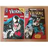 Image 1 : Two - Venom Comics