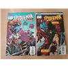 Image 1 : Two - Spider-Man Comics