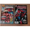 Image 1 : Two - Peter Parker Spider-Man Comics