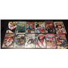 Image 2 : Spider man Comic Collection and more! No Reserve Timed Auction