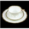 Image 2 : 18 Piece Tea and Luncheon Set Hutschenreuther Kohenberg Bvavaria