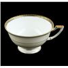 Image 3 : 18 Piece Tea and Luncheon Set Hutschenreuther Kohenberg Bvavaria