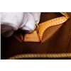 Image 3 : Louis Vuitton Monogram Canvas Leather Ellipse PM Bag
