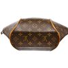 Image 5 : Louis Vuitton Monogram Canvas Leather Ellipse PM Bag