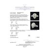Image 5 : 2.06 ctw Diamond Ring - 18KT Rose And White Gold