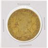 Image 1 : 1846 Columbia Diez Pesos Gold Coin