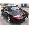 Image 4 : 2000 Porsche Carrera Cabriolet