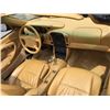 Image 8 : 2000 Porsche Carrera Cabriolet