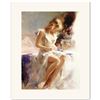 Image 1 : Early Morning by Pino (1939-2010)