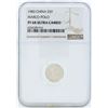 1983 China 5 Yuan Marco Polo Silver Proof Coin NGC PF68 Ultra Cameo
