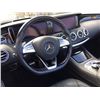Image 5 : 2017 Mercedes S550 Cabriolet