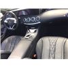 Image 7 : 2017 Mercedes S550 Cabriolet