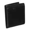 Image 1 : Louis Vuitton Black Epi Leather Marco Bifold Wallet